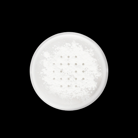 Ciaté London Extraordinary Translucent Setting Powder - Picture 9 of 11